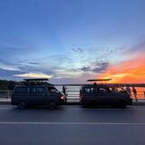 Ajs safaris tours &travels