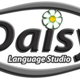 LS DAISY