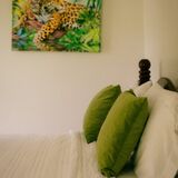 Warrie Head Resort