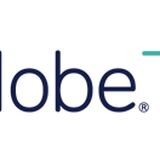 Uniglobe Pro Travel Tech