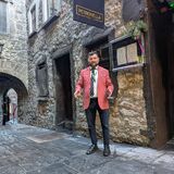 Ormonde Language Tours