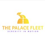 The Palace Fleet