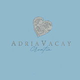 AdriaVacay