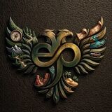 Eagle's Path Tours