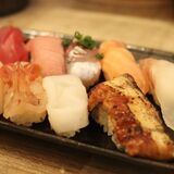 Sushi Experience 縁〜EN〜
