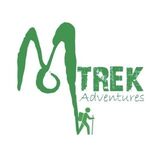 Motrek Adventures Ltd