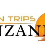 Golden Trips Tanzania
