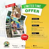 Verns tours