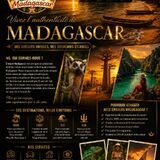 entours-madagascar
