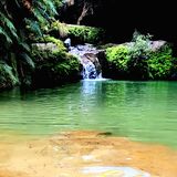 Mirentytravel