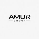 AMUR Group