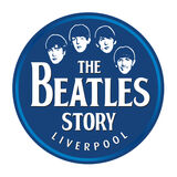 The Beatles Story Museum, Liverpool