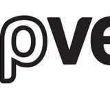 Alp Venture transfers