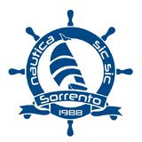 NAUTICA SIC SIC
