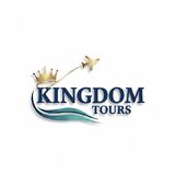 Kingdom Tours Egypt