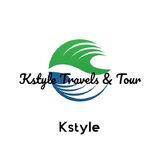 Kstyle Travels & Tour