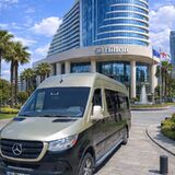 Easytransfer georgia
