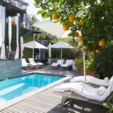 Kensington Place