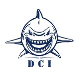Dive Craft Instructor