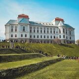 Rasa Tourism Guide Services