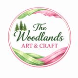 The Woodlands Art and Craft