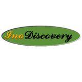 Ino Discovery
