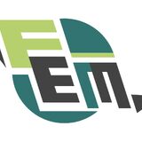 ECOEXPEDITIONSMEXICO