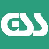 Guernsey Surf School