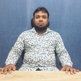 JASIM UDDIN