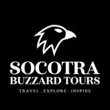 SOCOTRA BUZZARD TOURS