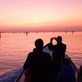 Veneziamare