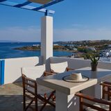 CLEOPATRA HOMES