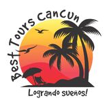 Best tours Cancún