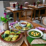 Ayurveda Hub - Sri Annapurna