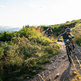 Comrie Croft Bikes