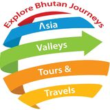 Bhutan