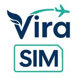 ViraSIM
