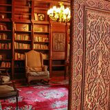 Avicena Hotel Boutique