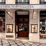 A Vida Portuguesa