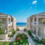 Iliorama Luxury Apartments