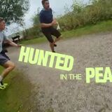 peaksGO