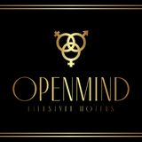 OpenMind Hotels