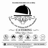 Mashkoor Restaurant