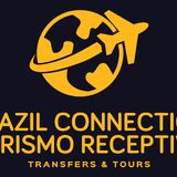 BRAZIL CONNECTION TURISMO RECE