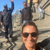 Jump Into Zagreb walking tour