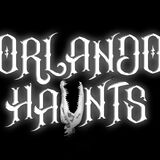 Orlando Haunts
