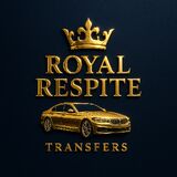 Royal respite