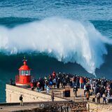 boojietoursportugal