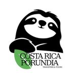 Costaricaporundia