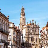Niko Tour Porto